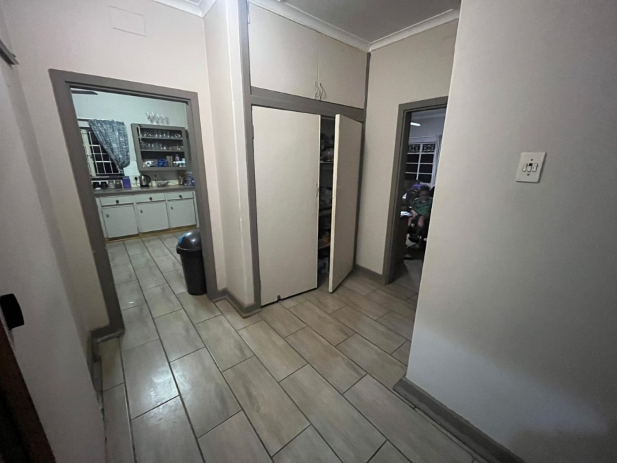  Bedroom Property for Sale in Odendaalsrus Free State